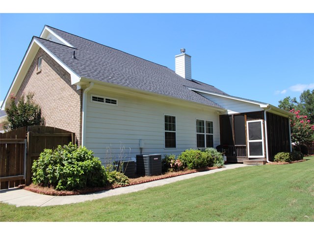 116 Murphys Jct, Pendergrass, GA 30567 photo 4
