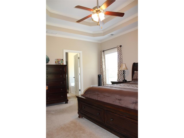 116 Murphys Jct, Pendergrass, GA 30567 photo 10