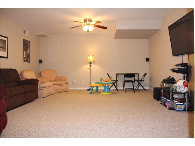 116 Murphys Jct, Pendergrass, GA 30567 photo 22