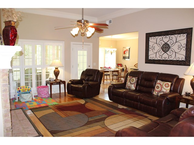 116 Murphys Jct, Pendergrass, GA 30567 photo 14