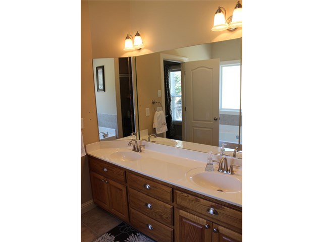 116 Murphys Jct, Pendergrass, GA 30567 photo 11