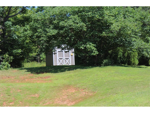 116 Murphys Jct, Pendergrass, GA 30567 photo 23