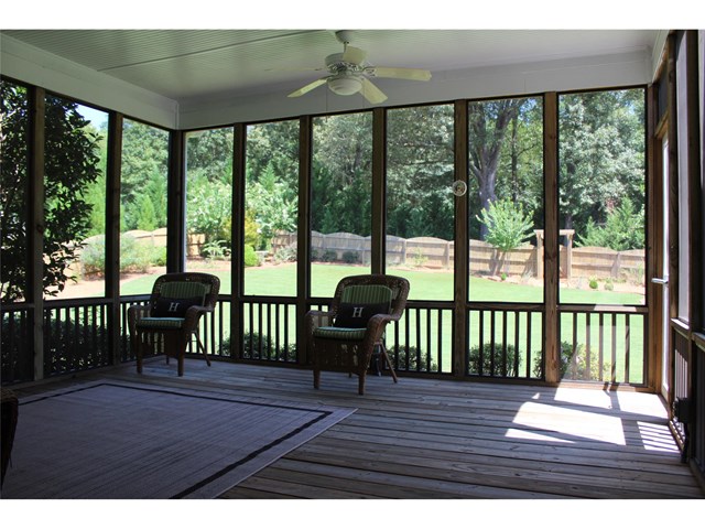 116 Murphys Jct, Pendergrass, GA 30567 photo 25