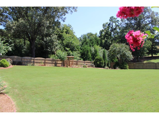 116 Murphys Jct, Pendergrass, GA 30567 photo 6