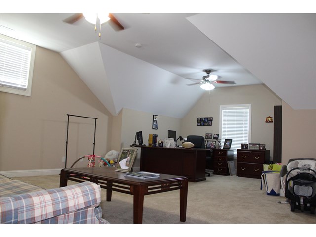 116 Murphys Jct, Pendergrass, GA 30567 photo 7