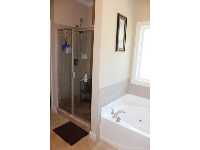 116 Murphys Jct, Pendergrass, GA 30567 photo 12