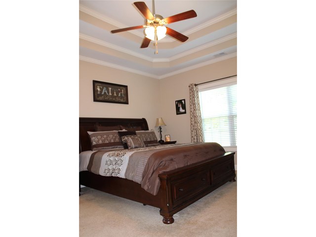 116 Murphys Jct, Pendergrass, GA 30567 photo 9