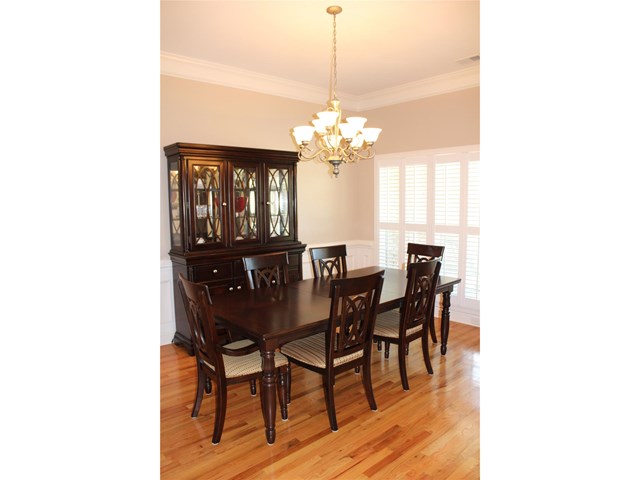 116 Murphys Jct, Pendergrass, GA 30567 photo 20