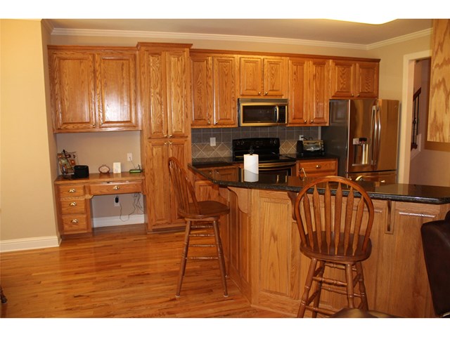116 Murphys Jct, Pendergrass, GA 30567 photo 18