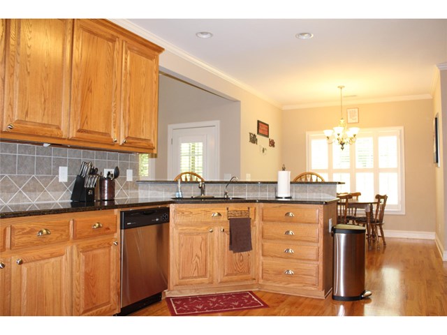 116 Murphys Jct, Pendergrass, GA 30567 photo 16