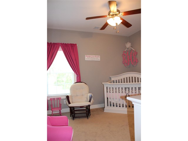 116 Murphys Jct, Pendergrass, GA 30567 photo 21