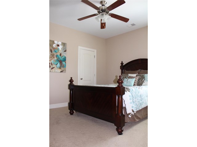 116 Murphys Jct, Pendergrass, GA 30567 photo 8