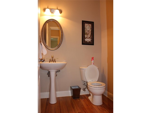 116 Murphys Jct, Pendergrass, GA 30567 photo 13