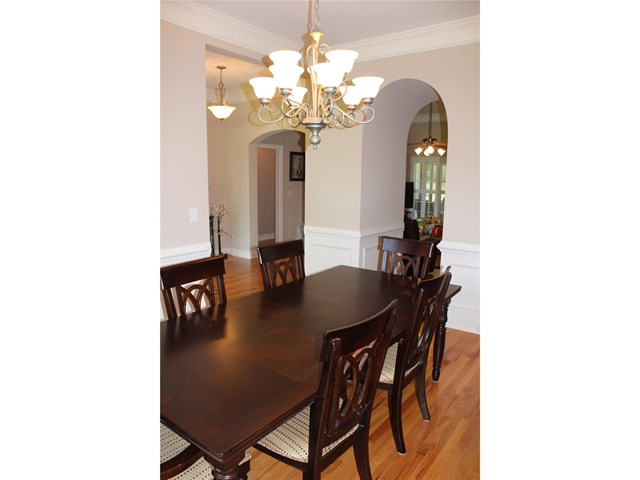 116 Murphys Jct, Pendergrass, GA 30567 photo 19