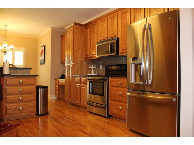 116 Murphys Jct, Pendergrass, GA 30567 photo 17