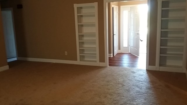 130 Fox Meadow Dr, Covington, GA 30016 photo 10