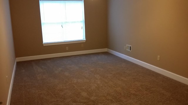 130 Fox Meadow Dr, Covington, GA 30016 photo 22