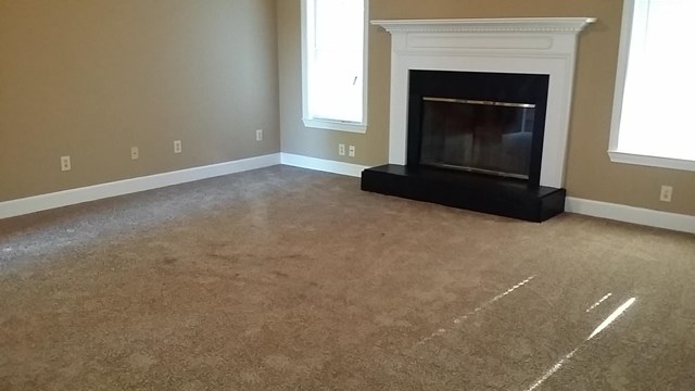 130 Fox Meadow Dr, Covington, GA 30016 photo 5