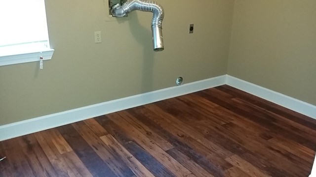 130 Fox Meadow Dr, Covington, GA 30016 photo 20