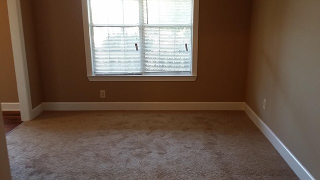 130 Fox Meadow Dr, Covington, GA 30016 photo 8