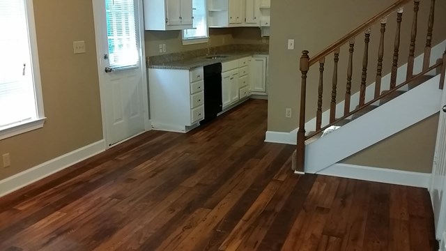 130 Fox Meadow Dr, Covington, GA 30016 photo 21