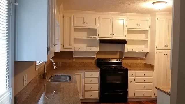 130 Fox Meadow Dr, Covington, GA 30016 photo 6