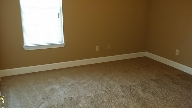 130 Fox Meadow Dr, Covington, GA 30016 photo 11