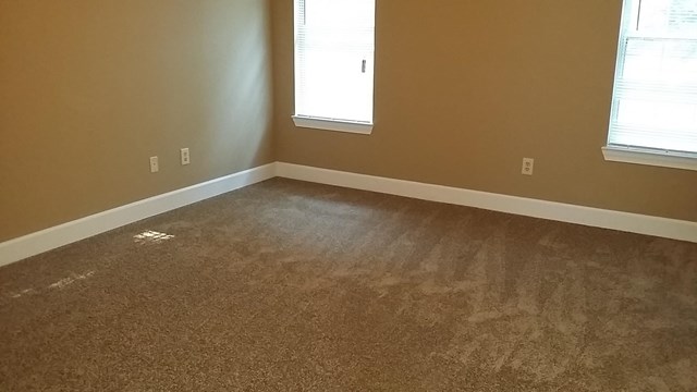 130 Fox Meadow Dr, Covington, GA 30016 photo 12