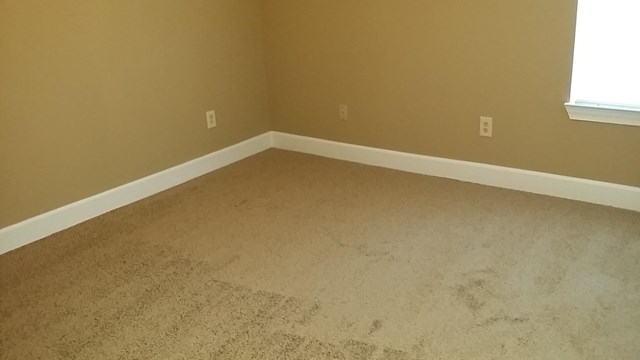 130 Fox Meadow Dr, Covington, GA 30016 photo 17