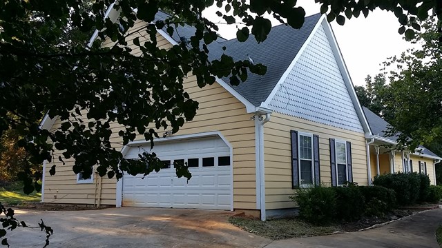 130 Fox Meadow Dr, Covington, GA 30016 photo 23