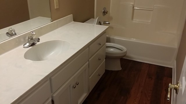 130 Fox Meadow Dr, Covington, GA 30016 photo 16
