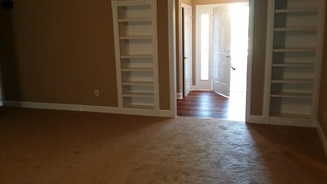 130 Fox Meadow Dr, Covington, GA 30016 photo 18