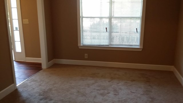 130 Fox Meadow Dr, Covington, GA 30016 photo 9