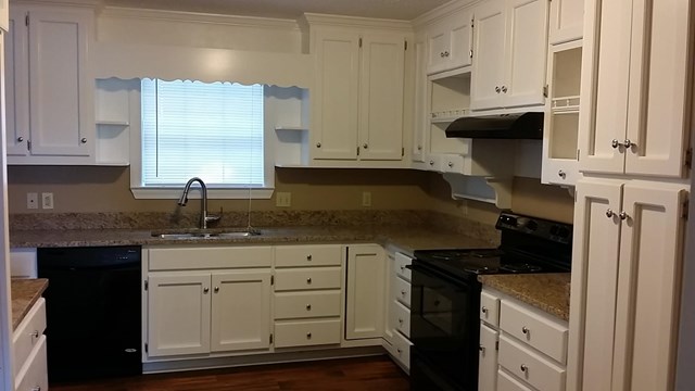 130 Fox Meadow Dr, Covington, GA 30016 photo 7