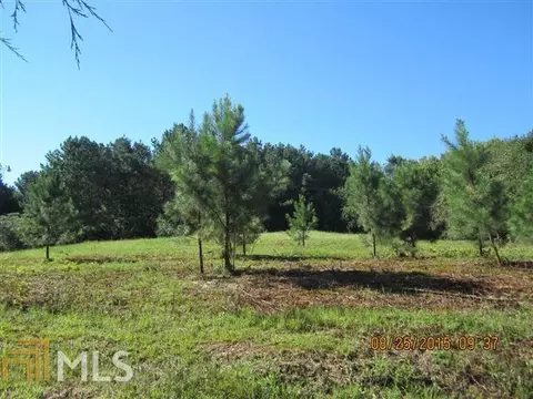 5554 County Rd 137, Cedar Bluff, AL 35959 photo 11