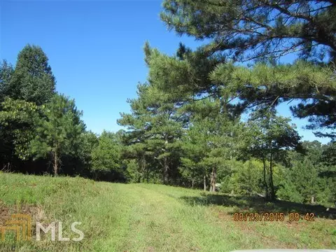 5554 County Rd 137, Cedar Bluff, AL 35959 photo 13