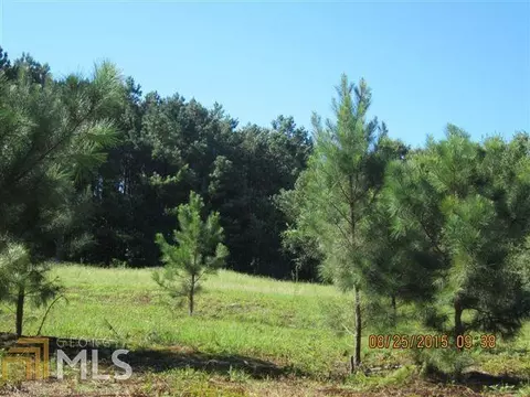 5554 County Rd 137, Cedar Bluff, AL 35959 photo 6
