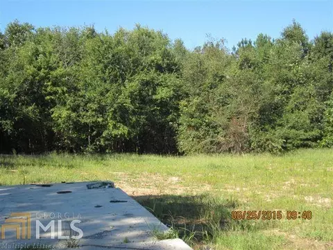 5554 County Rd 137, Cedar Bluff, AL 35959 photo 8