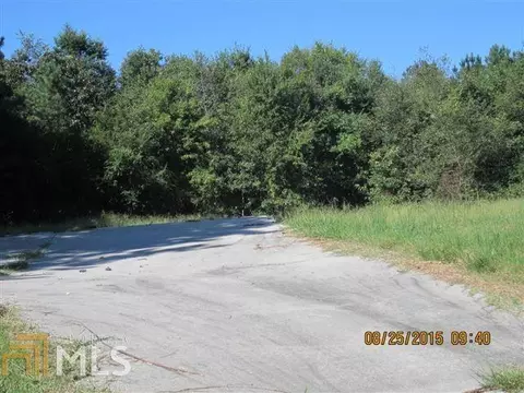 5554 County Rd 137, Cedar Bluff, AL 35959 photo 9