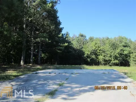 5554 County Rd 137, Cedar Bluff, AL 35959 photo 7