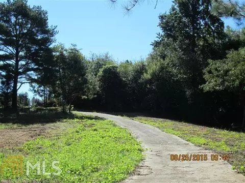 5554 County Rd 137, Cedar Bluff, AL 35959 photo 2