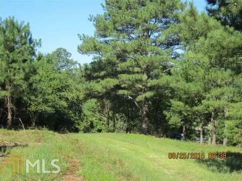 5554 County Rd 137, Cedar Bluff, AL 35959 photo 1