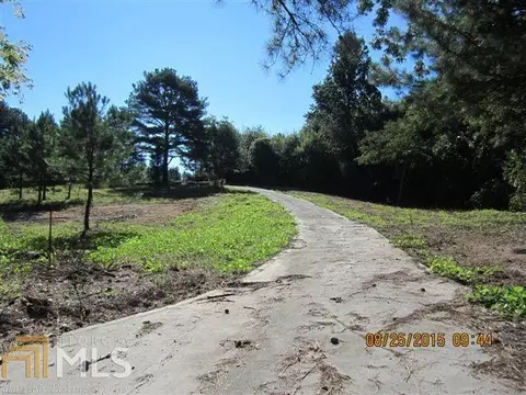 5554 County Rd 137, Cedar Bluff, AL 35959 photo 15
