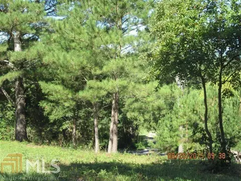 5554 County Rd 137, Cedar Bluff, AL 35959 photo 3