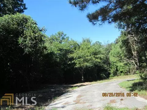 5554 County Rd 137, Cedar Bluff, AL 35959 photo 14