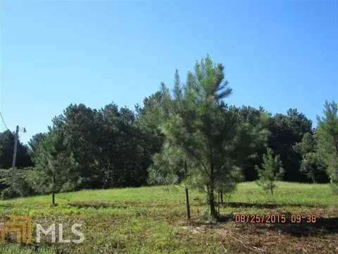 5554 County Rd 137, Cedar Bluff, AL 35959 photo 4