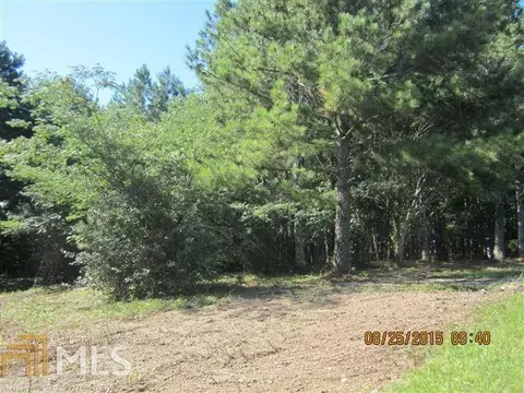5554 County Rd 137, Cedar Bluff, AL 35959 photo 10