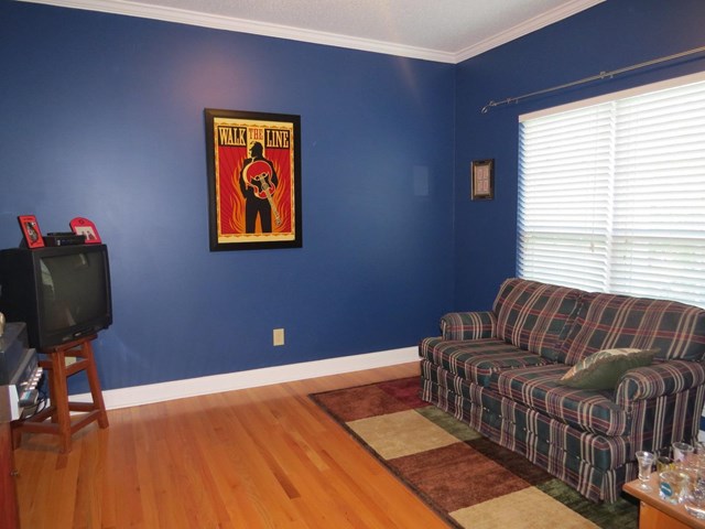 607 Trestle Ridge Rd, Toccoa, GA 30577 photo 9