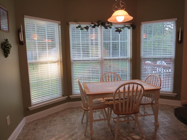 607 Trestle Ridge Rd, Toccoa, GA 30577 photo 6