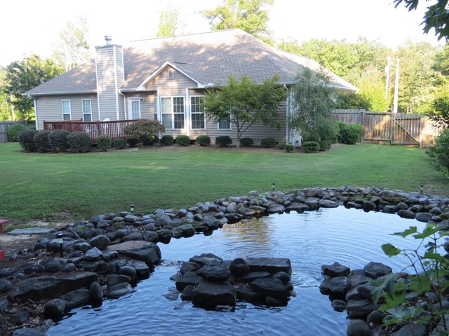 607 Trestle Ridge Rd, Toccoa, GA 30577 photo 19